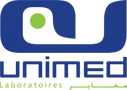 Unimed